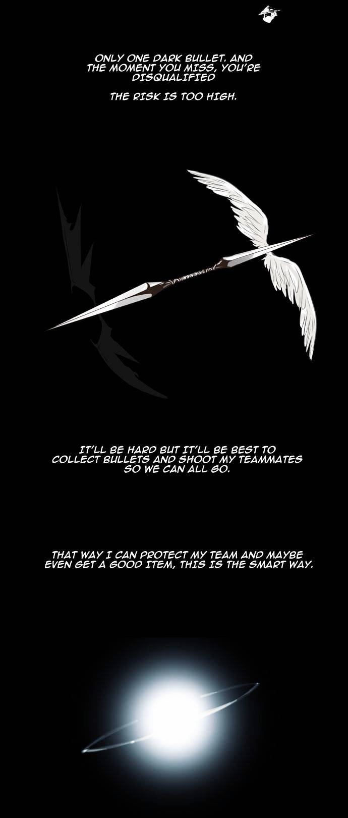 Tower of God, Chapter 138 image 07